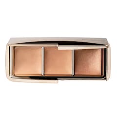 Ambient Lighting Palette Volume II - Paleta pentru ten, Hourglass