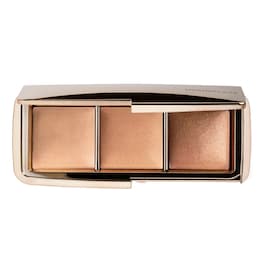 Ambient Lighting Palette Volume II - Paleta pentru ten