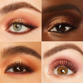 make sparks fly must-haves collection - Colectia indispensabila
