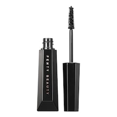 Hella Thicc Volumizing Mascara - Mascara pentru volum, Fenty Beauty