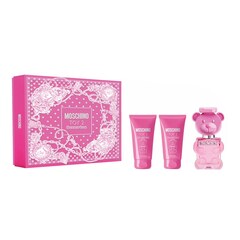 Toy 2 Bubble Gum - Set Eau de Toilette, Moschino