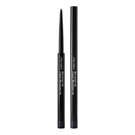 MicroLiner Ink Eyeliner - Creion contur de ochi