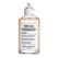 100 ml