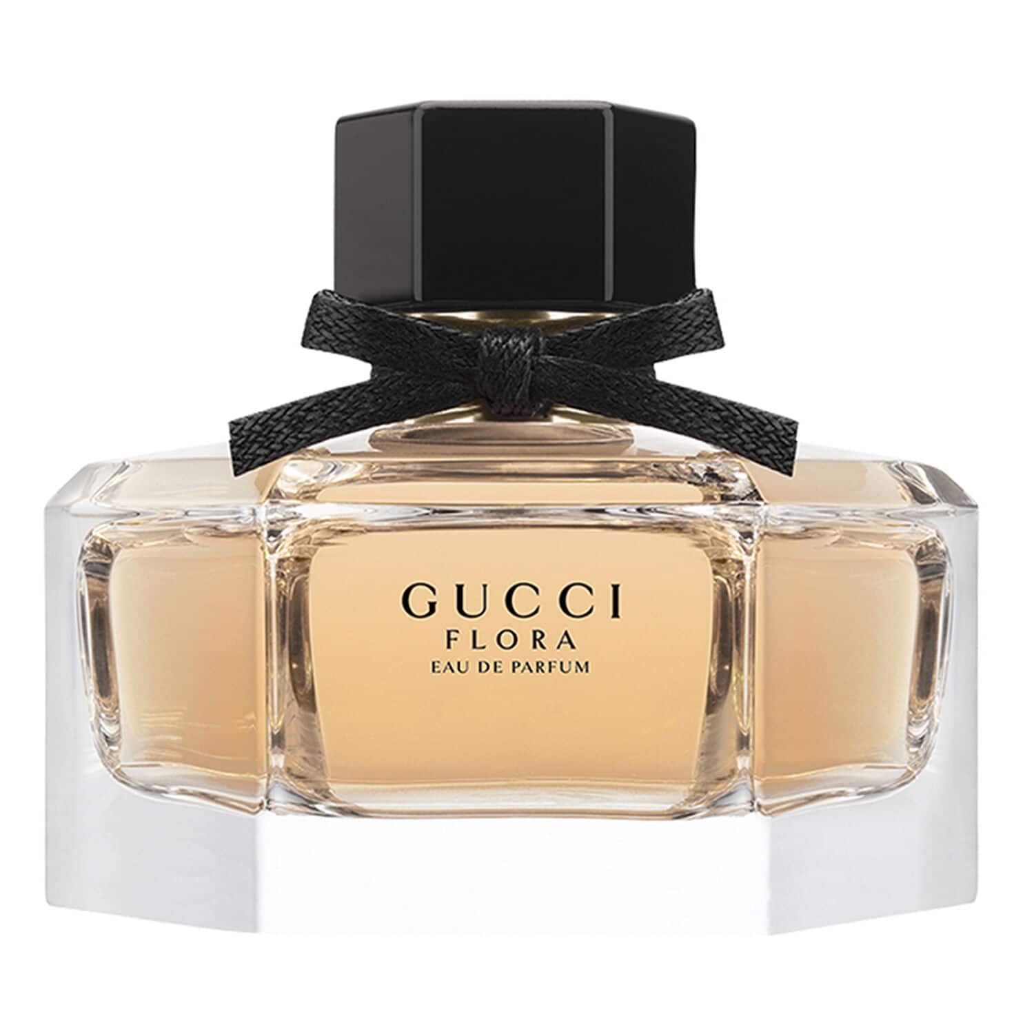 Flora by gucci - eau de parfum