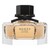 Flora by Gucci – Eau de parfum C309 imagine noua 2022