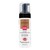 Self Tanning Body Mousse – Spuma autobronzanta pentru corp original https://www.sephora.ro/p/self-tanning-body-mousse–spuma-autobronzanta-pentru-corp-481869.html autobronzanta