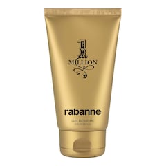 1 Million - Gel de dus parfumat, Rabanne Fragrances