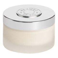 Barénia - Crema de Corp Parfumata, Hermes
