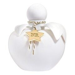 Nina - Eau de Toilette Collector , NINA RICCI