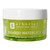 Bamboo Waterlock Hydro-Plumping Mask – Masca hidratanta pentru fata original https://www.sephora.ro/p/bamboo-waterlock-hydro-plumping-mask–masca-hidratanta-pentru-fata-332759.html Bamboo