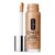 2 in 1 Beyond Perfecting Foundation + Concealer – Fond de ten si corector original https://www.sephora.ro/p/2-in-1-beyond-perfecting-foundation-concealer–fond-de-ten-si-corector-321135.html bestvalue