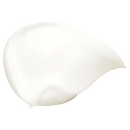 Hydra Essentiel Silky Cream SPF15 - Crema hranitoare SPF 15
