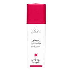 A-Passioni Retinol Cream - Cremă cu Retinol, Drunk Elephant