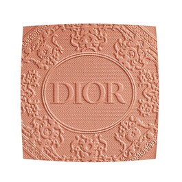 Rouge Blush - Editie limitata