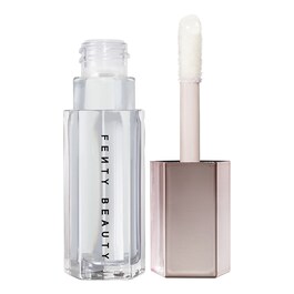 Gloss Bomb Universal Lip Luminizer - Gloss iluminator pentru buze