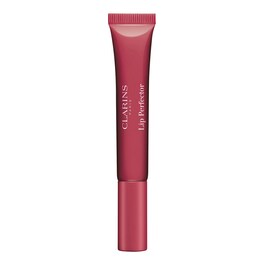Eclat Minute Natural Lip Perfector - Gloss pentru buze