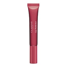 Eclat Minute Natural Lip Perfector - Gloss pentru buze image