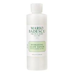 Tonic hidratant Éclat, cu jojoba si PHA - curata si hidrateaza, Mario Badescu