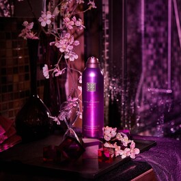 The Ritual of Sakura - Gel de dus spumant