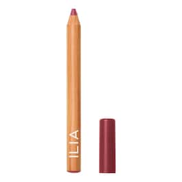 Lip Sketch Hydrating Crayon - creion hidratant pentru buze image