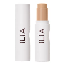 Skin Rewind Complexion Stick - Stick pentru ten image