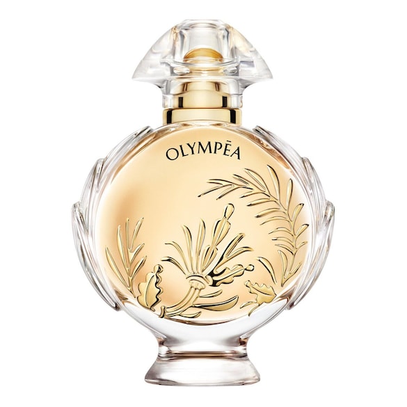 Olympéa Solar - Eau de Parfum Intense, Rabanne Fragrances