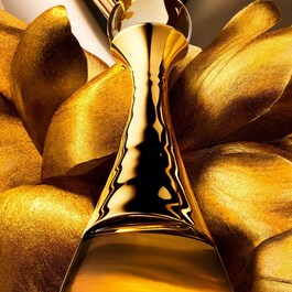 J'adore l'Or - Parfum cu note florale