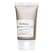 30 ml