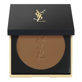 All Hours Setting Powder - Pudra fixare machiaj image