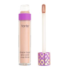 Shape tape Glow wand - Anticearcan stick iluminator, Tarte