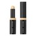 541641-SKIN LONG WEAR CONCEALER STICK BEIGE