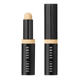 The product image is missing!