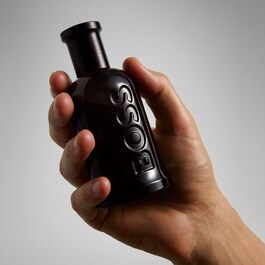 Boss Bottled - Parfum