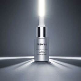 Hyaluronic Acid Aqua Booster - Serum cu Acid Hialuronic