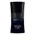 Armani Code Homme – Eau de Toilette imagine noua 2022