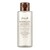Kombucha Cleansing Treatment – Demachiant antipoluare – Gel de curatare original https://www.sephora.ro/p/kombucha-cleansing-treatment–demachiant-antipoluare–gel-de-curatare-539066.html antipoluare