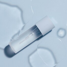 Water Bank Blue Hyaluronic Revitalizing Toner - Lotiune tonica