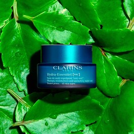 Hydra-Essentiel [HA²] - Crema de noapte