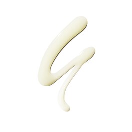 High Impact™ Lash Amplifying Serum - Serum pentru gene