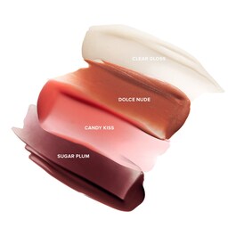 Hydrating Peptide Lip Butter - Balsam de buze