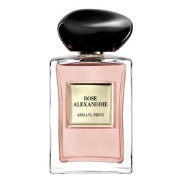 Armani/Privé Rose Alexandrie - Eau de Toilette
