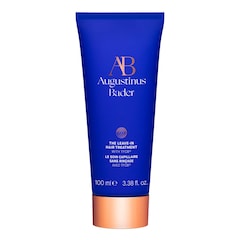 The Leave-In Hair Treatment - Tratament pentru par leave-in, Augustinus Bader