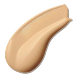 Watertone Skin Perfecting Fresh Foundation - Fond de ten lichid