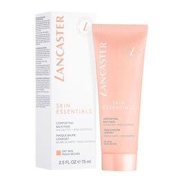 The product image is missing!