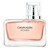 Women – Eau de Parfum Intense https://www.sephora.ro/p/women---eau-de-parfum-intense-486763.html imagine reduss.ro 2022