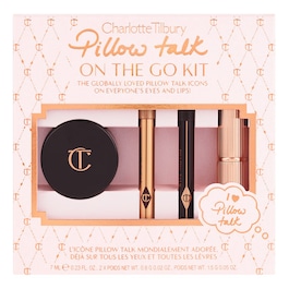 The product image is missing!