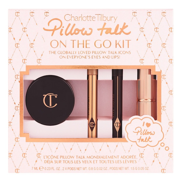 The product image is missing!