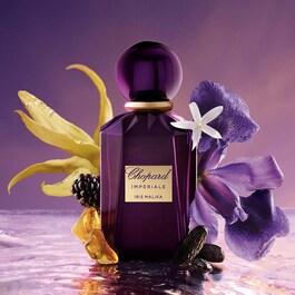 Chopard Imperiale Iris Malika - Eau de Parfum