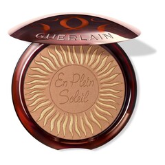 Terracotta - Pudră bronzantă-96% ingrediente de origine naturală , Guerlain