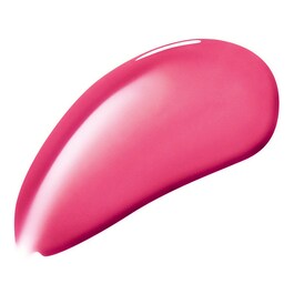 My Lovely Gloss - Gloss pentru buze